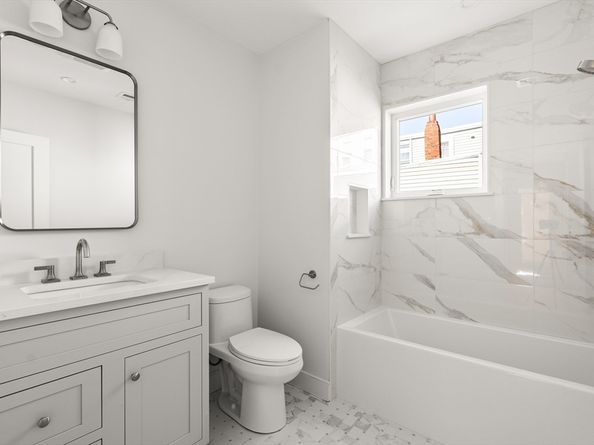 9 Armory St, Boston MA 02129