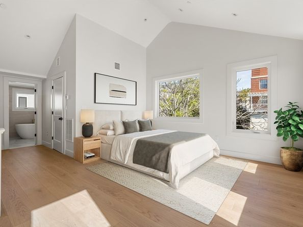 9 Armory St, Boston MA 02129