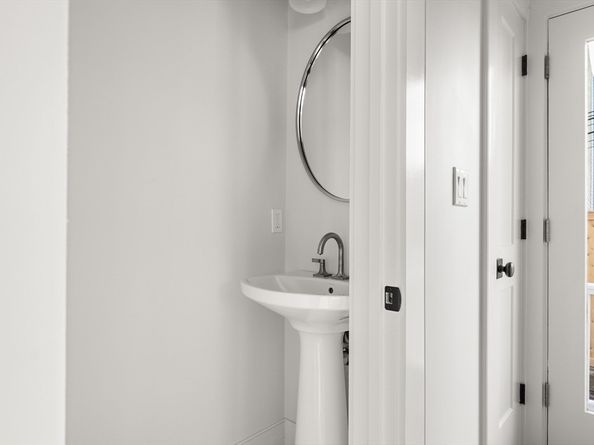 9 Armory St, Boston MA 02129