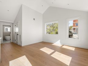 9 Armory St, Boston MA 02129