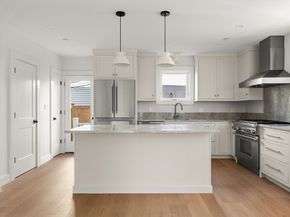 9 Armory St, Boston MA 02129