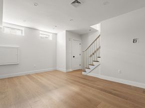 9 Armory St, Boston MA 02129