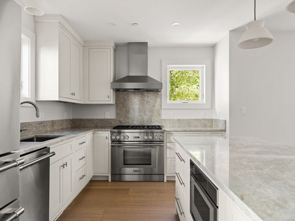 9 Armory St, Boston MA 02129