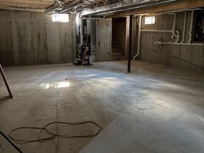 4 Jewett Rd 4, Sterling MA 01564