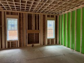4 Jewett Rd 4, Sterling MA 01564