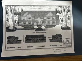 4 Jewett Rd 4, Sterling MA 01564