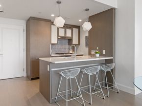 100 Lovejoy Wharf 10H, Boston MA 02114