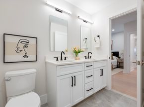 62 Foundry St 202, Wakefield MA 01880