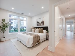 62 Foundry St 202, Wakefield MA 01880