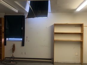 84 Pearl St, Stoughton MA 02072