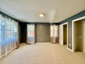 84 Pearl St, Stoughton MA 02072