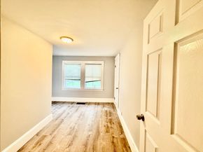 84 Pearl St, Stoughton MA 02072