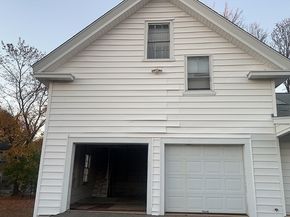 84 Pearl St, Stoughton MA 02072