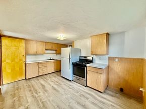 84 Pearl St, Stoughton MA 02072