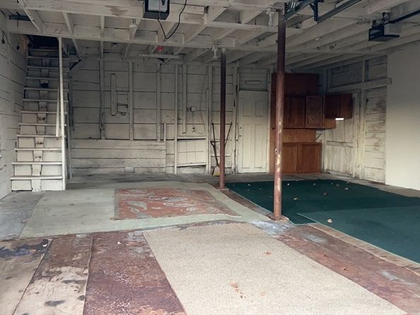 84 Pearl St, Stoughton MA 02072