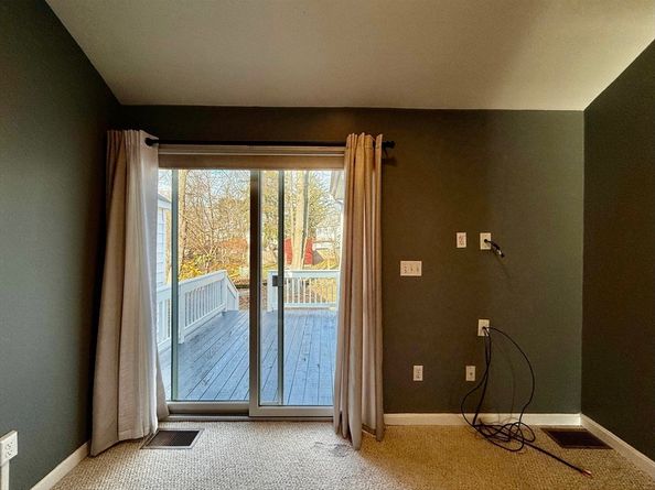 84 Pearl St, Stoughton MA 02072