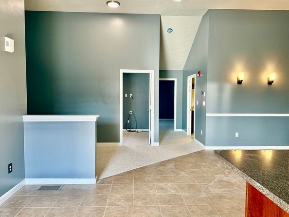 84 Pearl St, Stoughton MA 02072