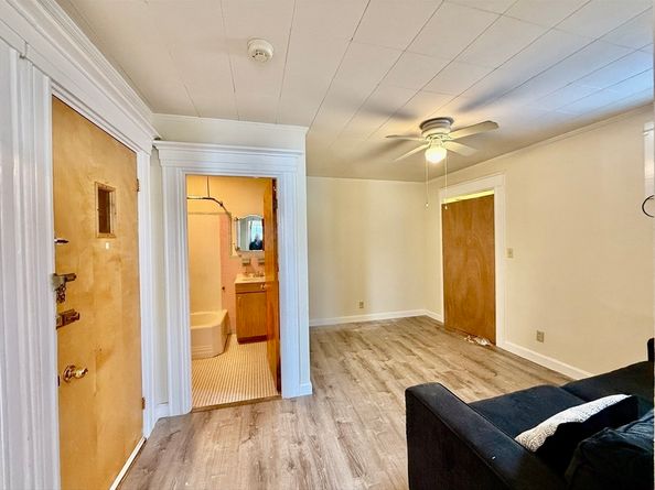 84 Pearl St, Stoughton MA 02072