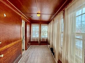 84 Pearl St, Stoughton MA 02072