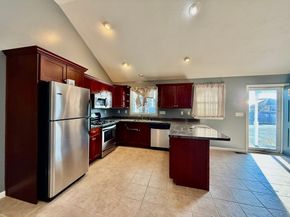 84 Pearl St, Stoughton MA 02072