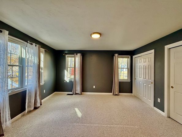 84 Pearl St, Stoughton MA 02072