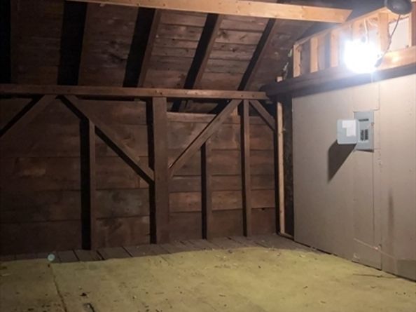 84 Pearl St, Stoughton MA 02072