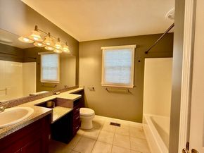 84 Pearl St, Stoughton MA 02072