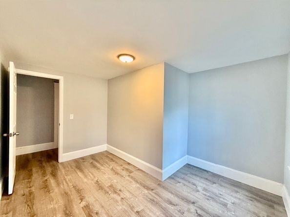 84 Pearl St, Stoughton MA 02072