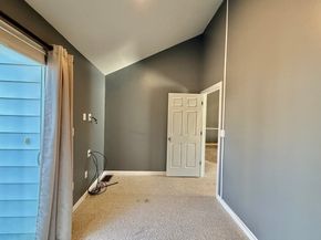 84 Pearl St, Stoughton MA 02072