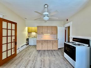 84 Pearl St, Stoughton MA 02072