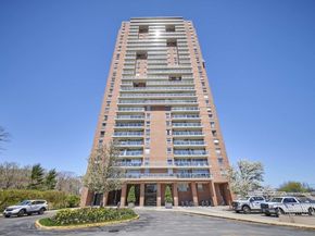 111 Perkins Street 121, Boston MA 02130