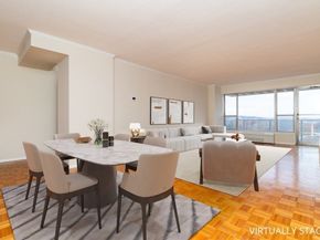 111 Perkins Street 121, Boston MA 02130