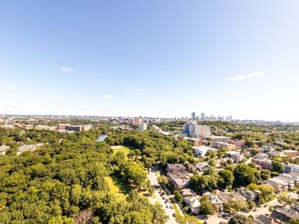 111 Perkins Street 121, Boston MA 02130