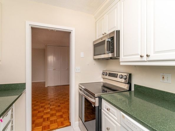 111 Perkins Street 121, Boston MA 02130