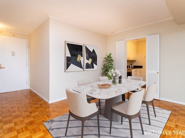 111 Perkins Street 121, Boston MA 02130