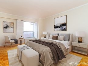 111 Perkins Street 121, Boston MA 02130