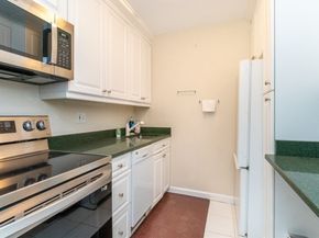 111 Perkins Street 121, Boston MA 02130