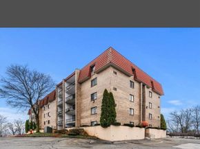 159 Franklin Street C2, Stoneham MA 02180