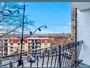 159 Franklin Street C2, Stoneham MA 02180