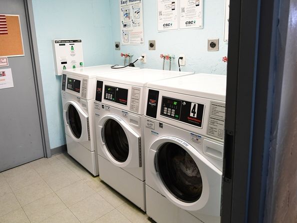 159 Franklin Street C2, Stoneham MA 02180