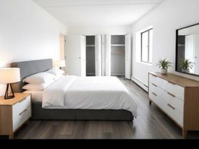 159 Franklin Street C2, Stoneham MA 02180