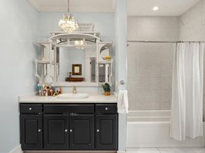 16 Williams Street, Salem MA 01970