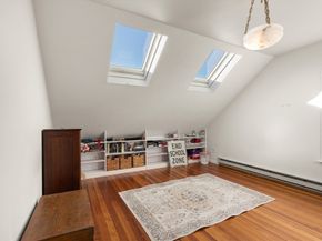 16 Williams Street, Salem MA 01970