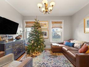 16 Williams Street, Salem MA 01970