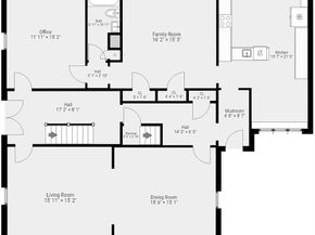 16 Williams Street, Salem MA 01970