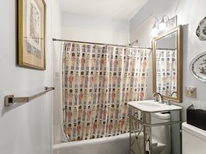 16 Williams Street, Salem MA 01970