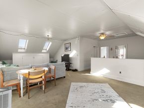 16 Williams Street, Salem MA 01970