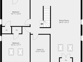 16 Williams Street, Salem MA 01970