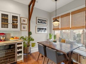 16 Williams Street, Salem MA 01970