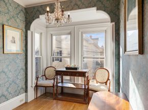 16 Williams Street, Salem MA 01970